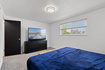 Photo 4 for 330  Belaire Cir