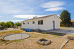 Photo 6 for 330  Belaire Cir
