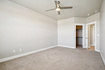 Photo 6 for 1042 S High Ridge Dr