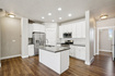 Photo 3 for 1042 S High Ridge Dr