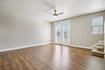 Photo 2 for 1042 S High Ridge Dr