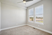 Photo 4 for 1042 S High Ridge Dr