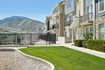Photo 1 for 1042 S High Ridge Dr