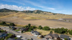 Photo 6 for 13945 N Willow Creek Dr