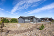 Photo 1 for 13945 N Willow Creek Dr