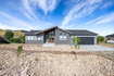 Photo 1 for 13945 N Willow Creek Dr