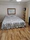 Photo 5 for 2760 S Highland Dr #7