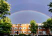 Photo 1 for 2760 S Highland Dr #7