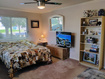 Photo 6 for 2760 S Highland Dr #7