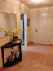Photo 4 for 2760 S Highland Dr #7