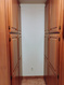 Photo 3 for 2760 S Highland Dr #7
