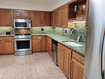Photo 2 for 2760 S Highland Dr #7