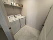 Photo 6 for 2543 N Velvet Moon Dr