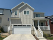 Photo 1 for 2543 N Velvet Moon Dr