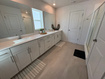 Photo 4 for 2543 N Velvet Moon Dr