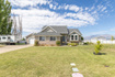 Photo 1 for 5080 W 3000 S
