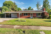 Photo 1 for 776 E 4280 S