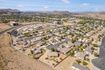 Photo 6 for 221 E 630 N