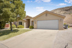 Photo 5 for 221 E 630 N