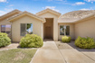 Photo 1 for 221 E 630 N