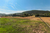 Photo 5 for 729 W Old Ranch Rd
