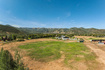 Photo 1 for 729 W Old Ranch Rd