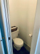 Photo 3 for 583 N Westcapitol St