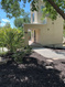 Photo 1 for 583 N Westcapitol St