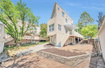 Photo 1 for 583 N Westcapitol St