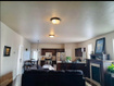 Photo 1 for 104 E 650 S