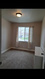 Photo 4 for 104 E 650 S