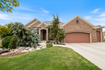 Photo 1 for 1803 E Crimson Oak Dr