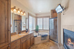 Photo 4 for 1803 E Crimson Oak Dr
