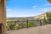 Photo 6 for 1803 E Crimson Oak Dr