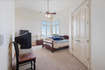 Photo 5 for 1803 E Crimson Oak Dr