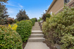 Photo 2 for 1803 E Crimson Oak Dr