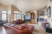 Photo 3 for 1803 E Crimson Oak Dr