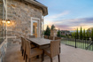 Photo 6 for 3635 E Granite Bench Ln