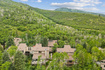 Photo 1 for 1467  Crescent Rd #130
