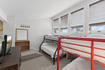 Photo 5 for 1467  Crescent Rd #130