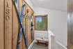 Photo 6 for 1467  Crescent Rd #130