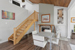 Photo 3 for 1467  Crescent Rd #130
