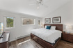 Photo 4 for 1467  Crescent Rd #130