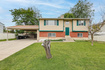 Photo 1 for 2337 W 880 N