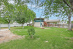Photo 6 for 2337 W 880 N