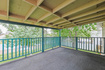 Photo 3 for 2337 W 880 N