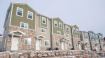Photo 1 for 14424 S Miners View Ct