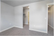 Photo 5 for 14424 S Miners View Ct