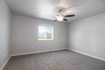 Photo 4 for 14424 S Miners View Ct