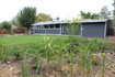 Photo 4 for 4484 W Hercules Dr